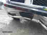 2019 Ram 1500 SLT z VIN 1C6RR7TT5KS714118, wystawiony jako IAAI lot #41865327 z przebiegiem 104 491 mil mil oraz . Historia ofert i sprzedaży dostępna na DreamBid. Obrazek 17.