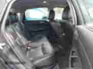 2011 Chevrolet Impala LT Retail with VIN 2G1WB5EK9B1327413, listed as a IAAI auction lot 41943115 with 204,462 mi miles and . Bid and sale history available at DreamBid. Image 8.