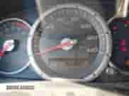 2007 Honda Pilot EX with VIN 5FNYF28497B028380, listed as a IAAI auction lot 43090693 with 232,405 mi miles and . Bid and sale history available at DreamBid. Image 7.