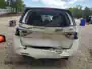 2011 Honda Odyssey LX with VIN 5FNRL5H20BB007066, listed as a Copart auction lot 80913125 with 478,831 mi miles and Salvage title. Bid and sale history available at DreamBid. Image 6.