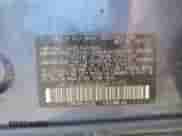 2012 Subaru Forester X Premium z VIN JF2SHADC6CH405685, wystawiony jako Copart lot #84979505 z przebiegiem 167 361 mil mil oraz Czysty tytuł • Clean title. Historia ofert i sprzedaży dostępna na DreamBid. Obrazek 13.