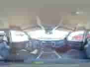 2018 Ram 1500 Sport with VIN 1C6RR7UT6JS197568, listed as a Copart auction lot 58298364 with Not provided miles and Clean title. Bid and sale history available at DreamBid. Image 13.