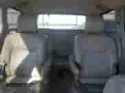 2010 Toyota Sienna XLE с VIN 5TDYK4CC8AS324290, выставлен на аукционе Copart как лот 81019885 с пробегом 130 506 миль миль и Списание • Salvage title. История ставок и продаж доступна на DreamBid. Изображение 10.