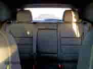 2025 Chevrolet TrailBlazer ACTIV с VIN KL79MVSL4SB163626, выставлен на аукционе Copart как лот 67983535 с пробегом Не указан миль и Списание • Salvage title. История ставок и продаж доступна на DreamBid. Изображение 10.