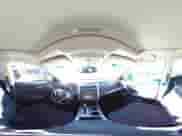 2015 Nissan Altima SV с VIN 1N4AL3AP7FC124370, выставлен на аукционе Copart как лот 82210035 с пробегом 127 617 миль миль и Списание • Salvage title. История ставок и продаж доступна на DreamBid. Изображение 14.