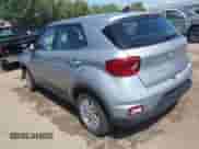 2021 Hyundai Venue SE с VIN KMHRB8A37MU090721, выставлен на аукционе IAAI как лот 43109612 с пробегом 61 098 миль миль и . История ставок и продаж доступна на DreamBid. Изображение 3.