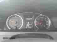 2016 Toyota Camry XLE with VIN 4T1BF1FK1GU579035, listed as a Copart auction lot 64759525 with 109,750 mi miles and Salvage title. Bid and sale history available at DreamBid. Image 9.