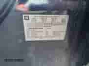 2015 Chevrolet Equinox LT с VIN 2GNFLBE38F6144158, выставлен на аукционе Copart как лот 81381265 с пробегом 125 061 миль миль и Чистый • Clean title. История ставок и продаж доступна на DreamBid. Изображение 13.