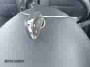 2019 Chevrolet Malibu LT с VIN 1G1ZD5STXKF122499, выставлен на аукционе IAAI как лот 43259307 с пробегом 70 460 миль миль и . История ставок и продаж доступна на DreamBid. Изображение 11.