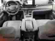 2023 Toyota Sienna Limited с VIN 5TDZSKFCXPS095334, выставлен на аукционе Copart как лот 48197735 с пробегом 25 656 миль миль и Списание • Salvage title. История ставок и продаж доступна на DreamBid. Изображение 8.