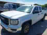 2016 GMC Sierra 1500 с VIN 1GTR1LEH6GZ172284, выставлен на аукционе IAAI как лот 42242397 с пробегом 169 785 миль миль и . История ставок и продаж доступна на DreamBid. Изображение 2.