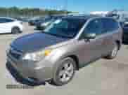 2014 Subaru Forester Premium with VIN JF2SJAEC4EH555980, listed as a IAAI auction lot 43108600 with 185,821 mi miles and . Bid and sale history available at DreamBid. Image 17.