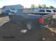 2015 Chevrolet Silverado 1500 LT z VIN 1GCVKREHXFZ239577, wystawiony jako Copart lot #82581155 z przebiegiem 160 838 mil mil oraz Czysty tytuł • Clean title. Historia ofert i sprzedaży dostępna na DreamBid. Obrazek 2.