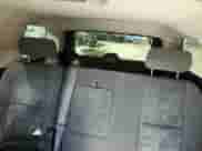 2009 Chevrolet Tahoe LS с VIN 1GNFC13079R295357, выставлен на аукционе Copart как лот 41431255 с пробегом 203 830 миль миль и Чистый • Clean title. История ставок и продаж доступна на DreamBid. Изображение 10.