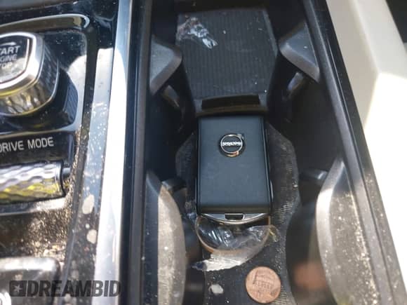 2021 Volvo S60 Momentum с VIN 7JR102FK3MG093197, выставлен на аукционе IAAI как лот 43407422 с пробегом 45 892 миль миль и . История ставок и продаж доступна на DreamBid. Изображение 11.