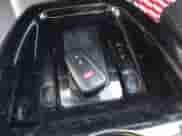 2017 Toyota Prius Two z VIN JTDKARFU1H3036374, wystawiony jako IAAI lot #42522030 z przebiegiem 101 127 mil mil oraz . Historia ofert i sprzedaży dostępna na DreamBid. Obrazek 11.