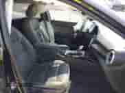 2024 Chevrolet Trax ACTIV z VIN KL77LKE27RC242904, wystawiony jako IAAI lot #42892375 z przebiegiem 25 260 mil mil oraz . Historia ofert i sprzedaży dostępna na DreamBid. Obrazek 5.