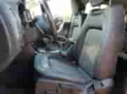 2022 Chevrolet Colorado 2WD Z71 с VIN 1GCGSDEN9N1176177, выставлен на аукционе Copart как лот 84381555 с пробегом 58 807 миль миль и Списание • Salvage title. История ставок и продаж доступна на DreamBid. Изображение 7.