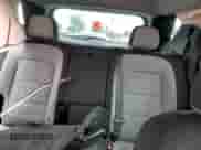 2022 Chevrolet Equinox LT с VIN 2GNAXTEVXN6107441, выставлен на аукционе Copart как лот 64975475 с пробегом Не указан миль и На запчасти • Non repairable. История ставок и продаж доступна на DreamBid. Изображение 10.