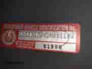 2018 Dodge Challenger SRT Hellcat Widebody with VIN 2C3CDZC9XJH331184, listed as a IAAI auction lot 41531053 with 51,465 mi miles and . Bid and sale history available at DreamBid. Image 9.