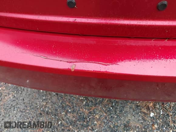 2013 Chevrolet Cruze 1LT with VIN 1G1PC5SB5D7319028, listed as a IAAI auction lot 43590172 with 169,646 mi miles and . Bid and sale history available at DreamBid. Image 6.