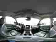 2015 Chevrolet Tahoe LT z VIN 1GNSKBKC2FR728646, wystawiony jako IAAI lot #42914435 z przebiegiem 137 284 mil mil oraz . Historia ofert i sprzedaży dostępna na DreamBid. Obrazek 20.