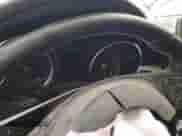 2017 Mercedes-Benz CLA 250 с VIN WDDSJ4EB2HN444718, выставлен на аукционе Copart как лот 50986955 с пробегом Не указан миль и Списание • Salvage title. История ставок и продаж доступна на DreamBid. Изображение 9.