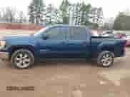 2009 GMC Sierra 1500 SL с VIN 3GTEC13C09G252848, выставлен на аукционе IAAI как лот 41576576 с пробегом 248 336 миль миль и . История ставок и продаж доступна на DreamBid. Изображение 15.