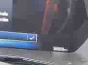 2024 Chevrolet Colorado 2WD LT with VIN 1GCGSCEC8R1136932, listed as a IAAI auction lot 42328240 with 36,869 mi miles and . Bid and sale history available at DreamBid. Image 16.