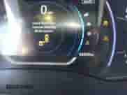 2020 Hyundai Santa Fe SEL with VIN 5NMS3CAA1LH228988, listed as a IAAI auction lot 42683159 with 54,539 mi miles and . Bid and sale history available at DreamBid. Image 16.