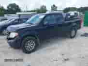 2019 Nissan Frontier SV with VIN 1N6DD0CU9KN727273, listed as a IAAI auction lot 42597889 with 256,997 mi miles and . Bid and sale history available at DreamBid. Image 17.