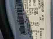 2005 Dodge Caravan SE с VIN 1D4GP25R25B203600, выставлен на аукционе Copart как лот 75289224 с пробегом 94 437 миль миль и Списание • Salvage title. История ставок и продаж доступна на DreamBid. Изображение 14.