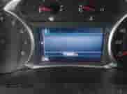 2021 Chevrolet Blazer LT с VIN 3GNKBHRS1MS512667, выставлен на аукционе IAAI как лот 41974844 с пробегом 115 520 миль миль и . История ставок и продаж доступна на DreamBid. Изображение 7.