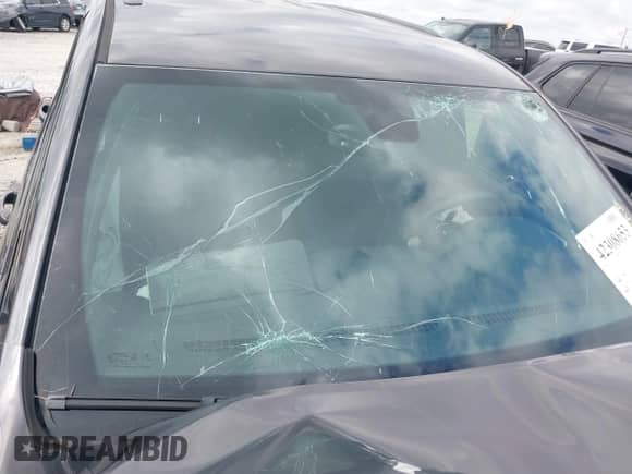 2017 Jeep Grand Cherokee Altitude with VIN 1C4RJFAG1HC866674, listed as a IAAI auction lot 42308653 with 98,123 mi miles and . Bid and sale history available at DreamBid. Image 19.