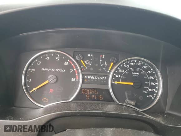 2011 Chevrolet Colorado 1LT with VIN 1GCDSCFE2B8136957, listed as a Copart auction lot 82761345 with 91,416 mi miles and Salvage title. Bid and sale history available at DreamBid. Image 9.