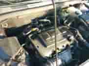 2013 Chevrolet Cruze 1LT с VIN 1G1PC5SB0D7283779, выставлен на аукционе IAAI как лот 43489092 с пробегом 85 405 миль миль и . История ставок и продаж доступна на DreamBid. Изображение 12.