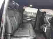 2020 Ford F-150 XLT with VIN 1FTEW1E59LFB26535, listed as a Copart auction lot 67377475 with 66,614 mi miles and Salvage title. Bid and sale history available at DreamBid. Image 10.