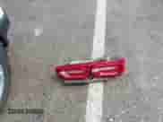 2019 Chevrolet Camaro 1LT z VIN 1G1FB3DS7K0144352, wystawiony jako IAAI lot #41999119 z przebiegiem 125 471 mil mil oraz . Historia ofert i sprzedaży dostępna na DreamBid. Obrazek 12.