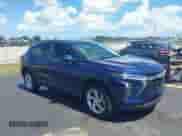 2024 Chevrolet Trax LS с VIN KL77LFE21RC162568, выставлен на аукционе IAAI как лот 42507091 с пробегом 23 716 миль миль и . История ставок и продаж доступна на DreamBid. Изображение 1.