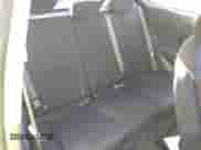 2011 Hyundai Accent GS с VIN KMHCM3AC5BU192096, выставлен на аукционе IAAI как лот 43485407 с пробегом 188 840 миль миль и . История ставок и продаж доступна на DreamBid. Изображение 8.