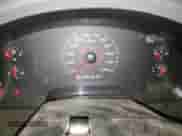 2007 Ford F-150 XL with VIN 1FTRF14VX7KB40508, listed as a Copart auction lot 86627524 with 143,868 mi miles and Clean title. Bid and sale history available at DreamBid. Image 9.