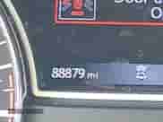 2016 Nissan Altima SV z VIN 1N4AL3AP1GC243551, wystawiony jako IAAI lot #42731271 z przebiegiem 88 879 mil mil oraz . Historia ofert i sprzedaży dostępna na DreamBid. Obrazek 15.