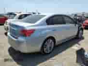 2014 Subaru Impreza Premium с VIN JF1GJAK66EH004541, выставлен на аукционе Copart как лот 59128035 с пробегом 52 619 миль миль и Списание • Salvage title. История ставок и продаж доступна на DreamBid. Изображение 3.