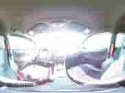 2018 Subaru WRX STI с VIN JF1VA2N65J9830066, выставлен на аукционе Copart как лот 62748865 с пробегом 45 620 миль миль и Списание • Salvage title. История ставок и продаж доступна на DreamBid. Изображение 15.