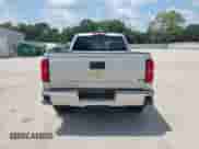 2017 Chevrolet Silverado 1500 Custom с VIN 1GCRCPEC5HZ389879, выставлен на аукционе IAAI как лот 42973352 с пробегом 155 697 миль миль и . История ставок и продаж доступна на DreamBid. Изображение 16.
