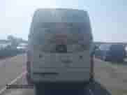 2008 Dodge Sprinter with VIN WD0PE845485276773, listed as a IAAI auction lot 42495505 with 159,571 mi miles and . Bid and sale history available at DreamBid. Image 16.