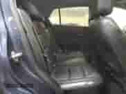 2018 Chevrolet Trax Premier с VIN 3GNCJRSB0JL243820, выставлен на аукционе Copart как лот 61682005 с пробегом 224 645 миль миль и Чистый • Clean title. История ставок и продаж доступна на DreamBid. Изображение 11.