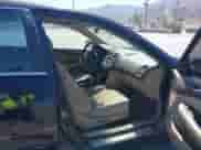 2007 Honda Accord EX с VIN 1HGCM56767A178133, выставлен на аукционе IAAI как лот 42950162 с пробегом 418 522 миль миль и . История ставок и продаж доступна на DreamBid. Изображение 5.