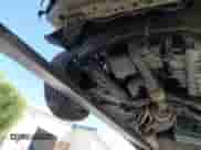 2014 Honda Odyssey EX с VIN 5FNRL5H48EB074424, выставлен на аукционе IAAI как лот 43355069 с пробегом 112 855 миль миль и . История ставок и продаж доступна на DreamBid. Изображение 19.