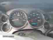 2012 Chevrolet Silverado 1500 LT с VIN 3GCPCSEA1CG105584, выставлен на аукционе Copart как лот 68685845 с пробегом 247 987 миль миль и Списание • Salvage title. История ставок и продаж доступна на DreamBid. Изображение 9.